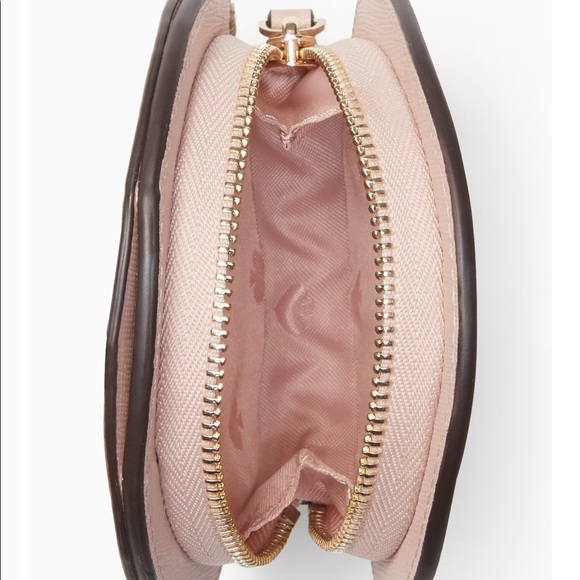 ♠️🦩Kate Spade Flamingo Coin Purse♠️🦩 - Picture 2 of 5